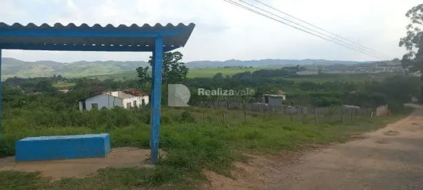 Fazenda / Sítio / Chácara à venda, 1000m² no Padre Marcelo, Caçapava