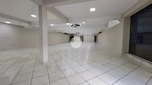 Prédio Inteiro para alugar, 570m² no Jardim Paulistano, Ribeirão Preto