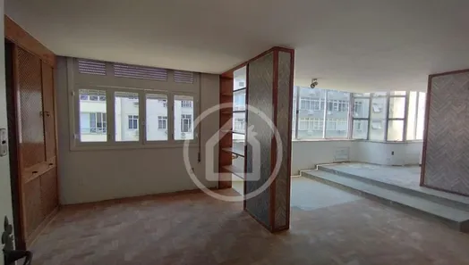 Apartamento com 4 Quartos à venda, 211m² no Copacabana, Rio de Janeiro