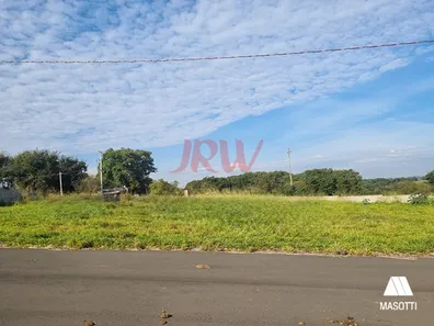 Terreno / Lote / Condomínio à venda, 567m² no Jardim Indaiatuba Golf, Indaiatuba