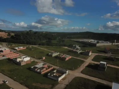 Terreno / Lote / Condomínio à venda, 174m² no Vívea, Camaçari