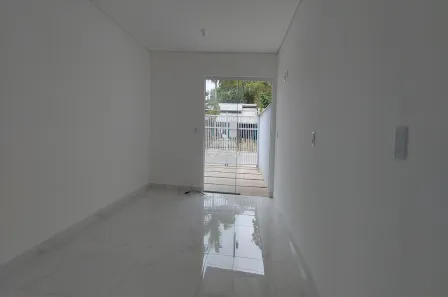 Apartamento com 2 Quartos à venda, 61m² no , Itapoá