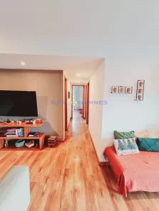 Apartamento com 3 Quartos à venda, 120m² no Coronel Veiga, Petrópolis