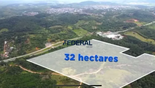 Terreno / Lote / Condomínio à venda, 323200m² no , Moreno