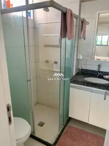 Apartamento com 3 Quartos à venda, 60m² no Ponto de Parada, Recife