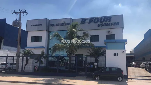 Imagem do imóvel