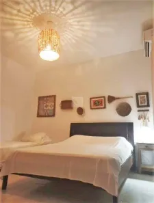 Casa Comercial para alugar, 60m² no São José dos Náufragos, Aracaju