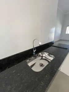 Casa com 3 Quartos à venda, 105m² no , Bela Vista de Goiás