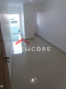 Conjunto Comercial / Sala com 1 Quarto à venda, 500m² no Balneario de Birigui, Mongaguá
