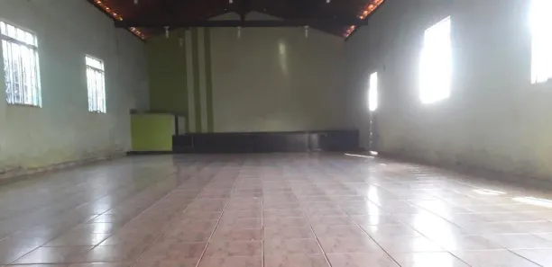 Loja / Salão / Ponto Comercial à venda, 120m² no Planalto, Dom Eliseu