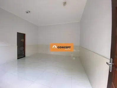 Conjunto Comercial / Sala para alugar, 38m² no Centro, Suzano