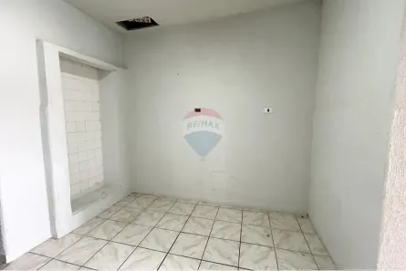 Loja / Salão / Ponto Comercial para alugar, 90m² no Centro, Bragança Paulista