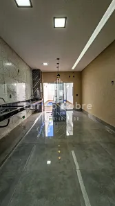 Casa com 3 Quartos à venda, 141m² no Setor Maysa, Trindade