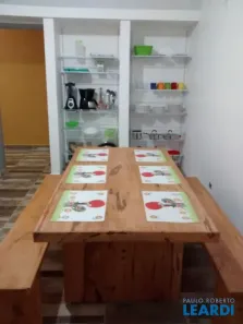 Casa com 8 Quartos à venda, 250m² no Rio Pequeno, São Paulo