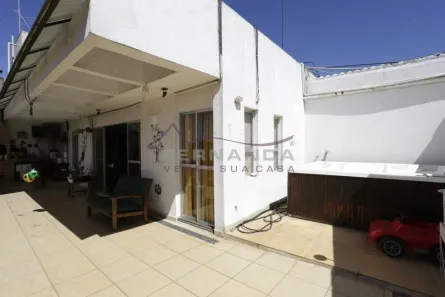 Cobertura com 3 Quartos à venda, 197m² no Asa Norte, Brasília