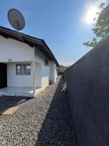 Casa com 2 Quartos à venda, 100m² no , Schroeder