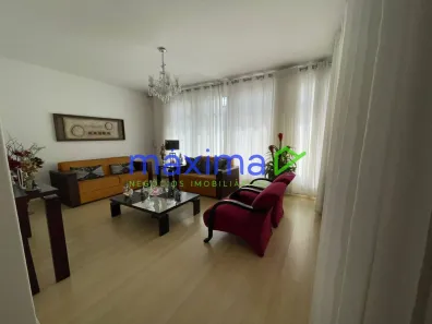 Casa com 4 Quartos para alugar, 300m² no São José, Aracaju