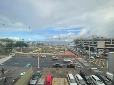 Prédio Inteiro para alugar, 26m² no Pituba, Salvador