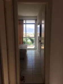 Apartamento com 2 Quartos à venda, 113m² no Camboinhas, Niterói