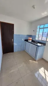 Casa com 2 Quartos para alugar, 70m² no Vila Bela, São Paulo