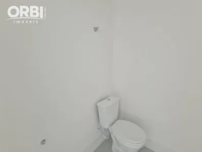 Conjunto Comercial / Sala para alugar, 53m² no Do Salto, Blumenau