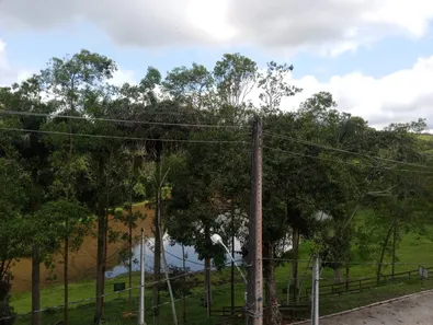 Casa de Condomínio com 4 Quartos à venda, 217m² no , Moreno