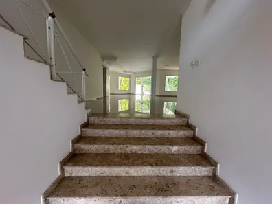 Casa de Condomínio com 4 Quartos para alugar, 430m² no Alphaville Residencial Zero, Barueri