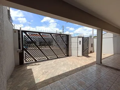 Cobertura com 4 Quartos à venda, 230m² no Jardim das Torres, São Carlos