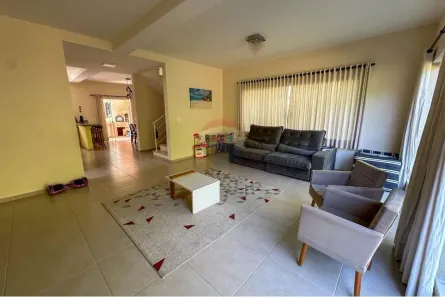Sobrado com 4 Quartos à venda, 223m² no Jardim do Ribeirão I, Itupeva