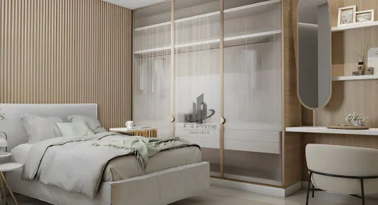 Apartamento com 2 Quartos à venda, 55m² no Centro, Barra Mansa