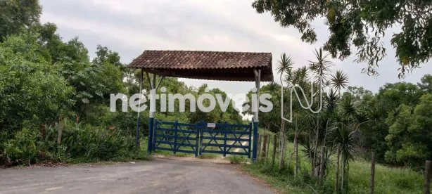 Terreno / Lote Comercial à venda, 360m² no Morada da Barra, Vila Velha
