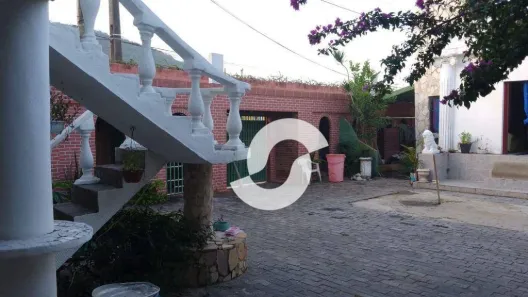 Hotel / Motel / Pousada com 12 Quartos à venda, 400m² no Recanto de Itaipuaçu (Itaipuaçu), Maricá