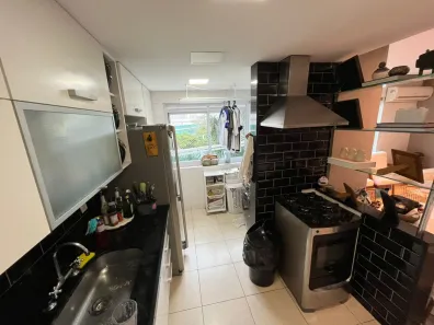 Apartamento com 2 Quartos à venda, 93m² no Barra da Tijuca, Rio de Janeiro
