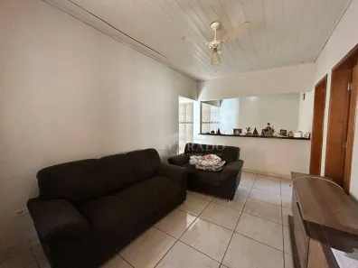 Casa com 3 Quartos à venda, 140m² no Pérola, Ibiporã