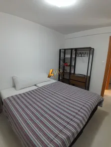 Casa com 3 Quartos à venda, 80m² no Guarajuba (Monte Gordo), Camaçari