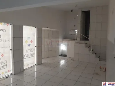 Loja / Salão / Ponto Comercial para alugar, 28m² no Bairro Novo, Olinda
