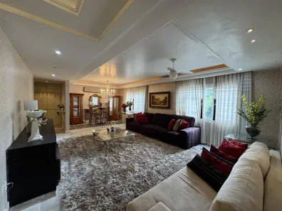 Apartamento com 3 Quartos à venda, 200m² no Centro, Criciúma