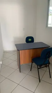 Prédio Inteiro para venda ou aluguel, 800m² no Bom Jesus, Campo Largo