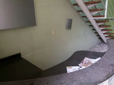 Loja / Salão / Ponto Comercial à venda, 70m² no Comercial, Resende