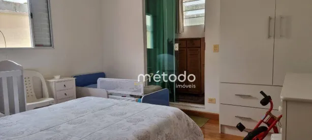 Casa de Condomínio com 4 Quartos à venda, 128m² no Itapema, Guararema