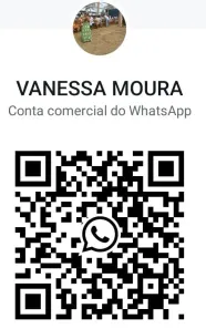 Apartamento com 1 Quarto à venda, 32m² no Peroba, Maragogi