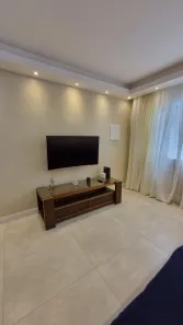 Casa com 4 Quartos à venda, 130m² no Jardim Paraíso, São Paulo