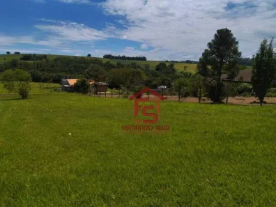 Fazenda / Sítio / Chácara à venda, 1500m² no Estância Cabral, Cambé