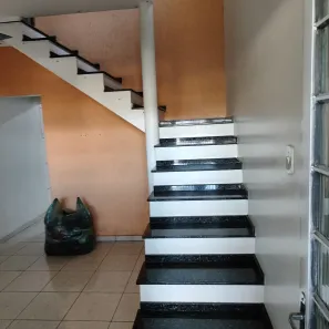 Sobrado com 2 Quartos à venda, 127m² no , Igaratá