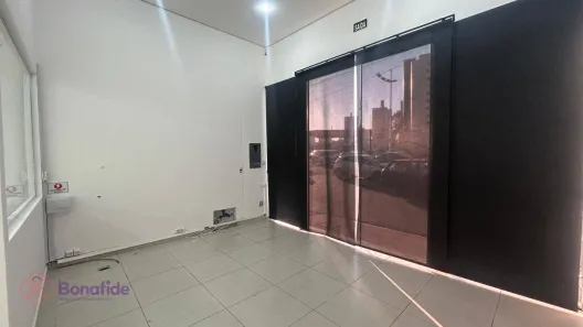 Loja / Salão / Ponto Comercial para alugar, 160m² no Jardim São Bento, Jundiaí