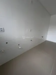 Apartamento com 2 Quartos para alugar, 73m² no Gravatá, Navegantes