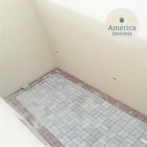 Loja / Salão / Ponto Comercial à venda, 120m² no Centro, Mogi das Cruzes