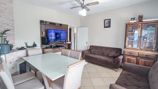 Fazenda / Sítio / Chácara com 2 Quartos à venda, 181m² no Terra Preta (Terra Preta), Mairiporã