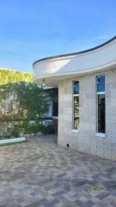 Casa de Condomínio com 3 Quartos à venda, 99m² no Jardim Primavera, Itupeva