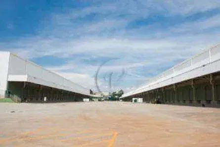 Galpão / Depósito / Armazém para alugar, 11709m² no Jardim das Cerejeiras, Arujá